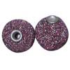 Lakh Beads - Lakh Beads Manufacturer, Wholesale Lakh Beads